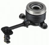 Подшипник выжимной Dacia / SACHS / 3182600140
