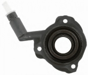 Подшипник выжимной Peugeot / SACHS / 3182600161