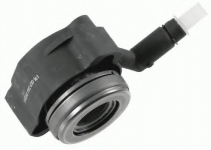 Подшипник выжимной Citroen / SACHS / 3182600161