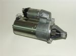 Стартер ГАЗ ЗМЗ-405 / КЗАТЭ / 1.7кВт 5742.3708