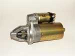 Стартер ГАЗ ЗМЗ-402 / КЗАТЭ / 1.7кВт 5732.3708