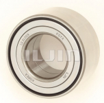 Подшипник     ступицы передний без ABS / Largus Vesta X-Ray Logan Sandero / ILJIN / IJ131009
