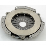 Сцепление Hyundai Getz G4EE(1.4) 2005-2009 / VALEO / комплект 826742