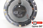 Блок-фара Lada 2103 2106 / ОСВАР / дальний свет правая 832.3711