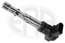 Модуль катушка зажигания SEAT / ERA / 880007
