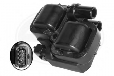 Модуль катушка зажигания PUCH / ERA / 880097