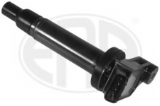 Модуль катушка зажигания TOYOTA / ERA / 880241
