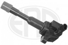 Модуль катушка зажигания HONDA / ERA / 880272