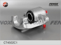 Суппорт LADA Ока 1111 / правый / FENOX / CT4502C1