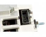 Генератор Daewoo Nexia 1.5 / DASHI / 85A DAC001