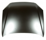 Капот Chevrolet Lacetti хетчбек 2004- / API / DW6000150-0000