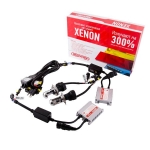 Ксенон Н7 6000K / SKYWAY / комплект SH7