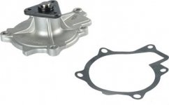 Помпа Hyundai ix-35 / KROSS / KM09-00950