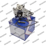 Помпа Hyundai Verna Getz Elantra XD / KROSS / KM09-00261