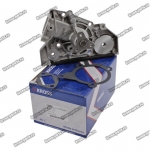 Помпа KIA Spectra Rio II Shuma II / KROSS / KM09-00280