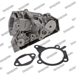 Помпа KIA Spectra Rio II Shuma II / KROSS / KM09-00280