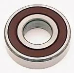 СВ  Подшипник полуоси Lada 2101-2107 / VBF / 180306 6306.2RS.P6Q6/W63