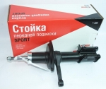 Амортизатор стойка LADA 2110 / СААЗ / Спорт  передняя правая 2110-2905402-40