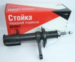 Амортизатор стойка LADA 2110 / СААЗ / Спорт  передняя правая 2110-2905402-40
