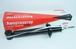 Амортизатор стойка LADA 2110 / СААЗ / Спорт задняя 2110-2915402-40