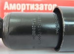 Амортизатор УАЗ Patriot / СААЗ / масло задний 384.2915402