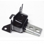 8450006299 / TRK0264 TORK Подушка двигателя 2180 Vesta левая в сборе