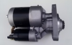 Стартер  3309 / WAI / 145025W (24V 3.5кВт)