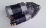 Стартер  3309 / WAI / 145025W (24V 3.5кВт)