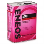 Масло ENEOS ATF Dexron II / oil1300 0.94L