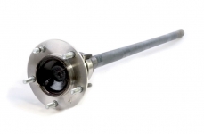 Полуось LADA 21213 21213 Niva 4х4 / AVTOSTANDART / 21213-240306988