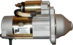 Стартер  Cummins / CUMMINS / 5266969 (12V 2.5кВт)