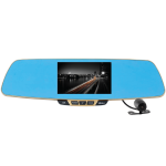 Видеорегистратор HD / INTEGO / VX-430MR