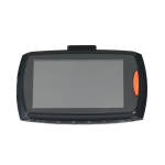 Видеорегистратор HD / INTEGO / VX-270S