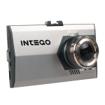 Видеорегистратор HD / INTEGO / VX-210HD