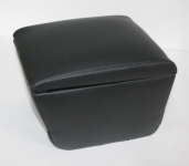 Бар подлокотник Ford Focus-III / Автоблюз / ПБ02270