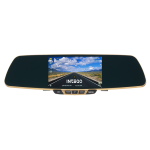 Видеорегистратор HD / INTEGO / VX-430MR