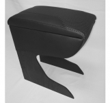 Бар подлокотник Daewoo Nexia / Автоблюз / ПБ02185
