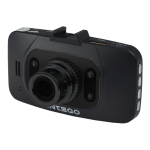 Видеорегистратор HD / INTEGO / VX-265S