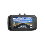 Видеорегистратор HD / INTEGO / VX-265S