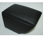 Бар подлокотник Ford Focus-II 2005-2011 / VARTA /