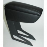Бар подлокотник RENAULT Duster 2011-2014 / VARTA /