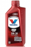 Масло Valvoline MaxLife 5W30 A3/B3 A3/B4 / 872371 1L